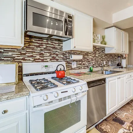 Pet-Friendly Sedona Getaway - 10 Mi To Downtown Apartment Exterior photo