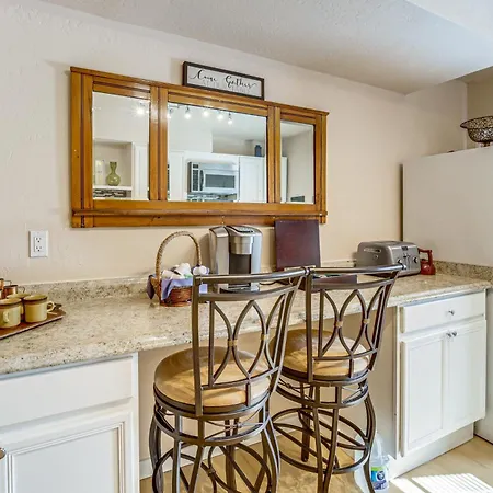 Pet-Friendly Sedona Getaway - 10 Mi To Downtown Apartment Exterior photo