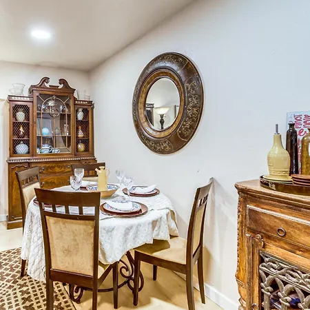 Pet-Friendly Sedona Getaway - 10 Mi To Downtown Apartment Exterior photo