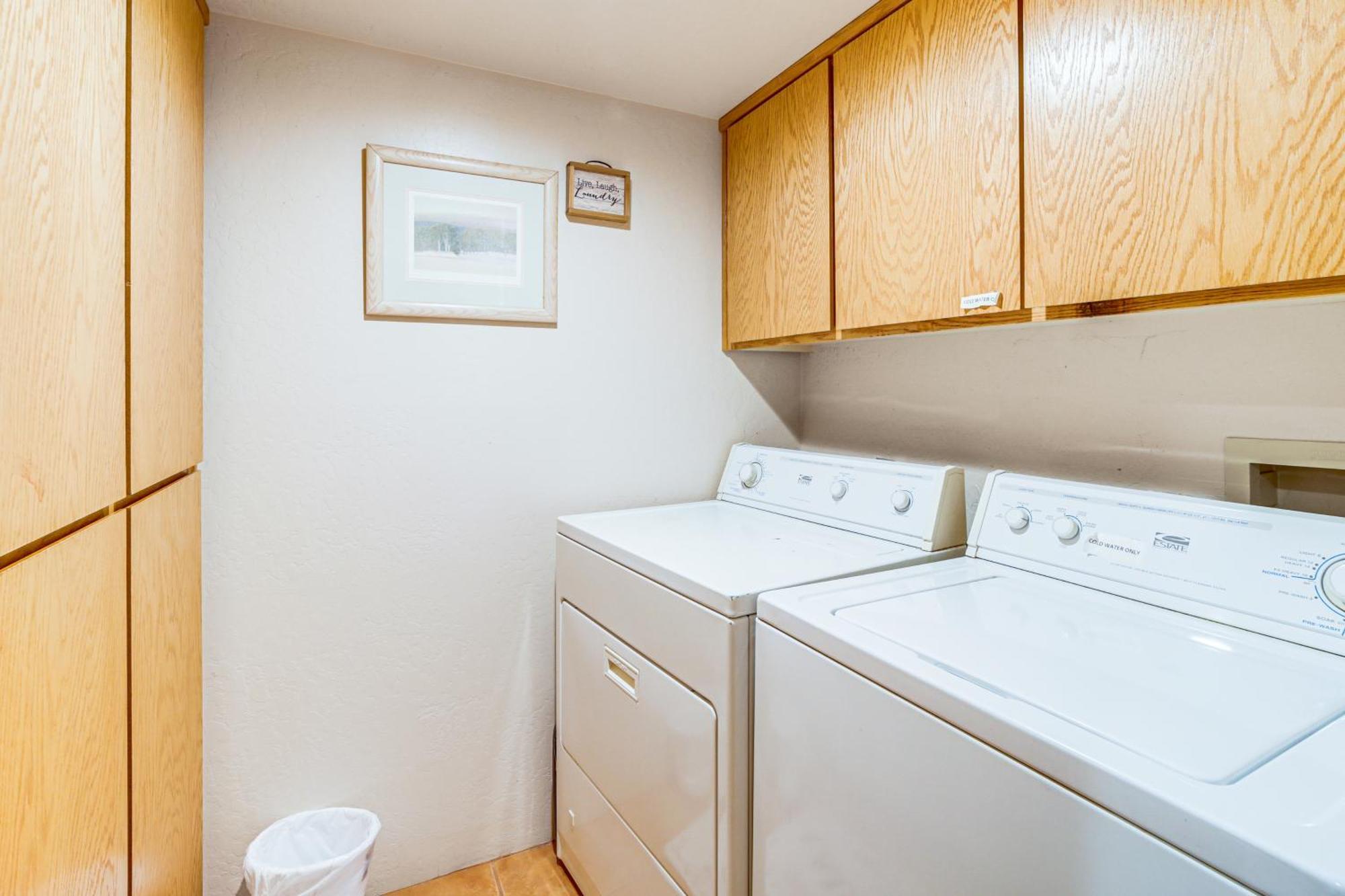 Pet-friendly Getaway - 10 Mi To Downtown Appartamento Sedona