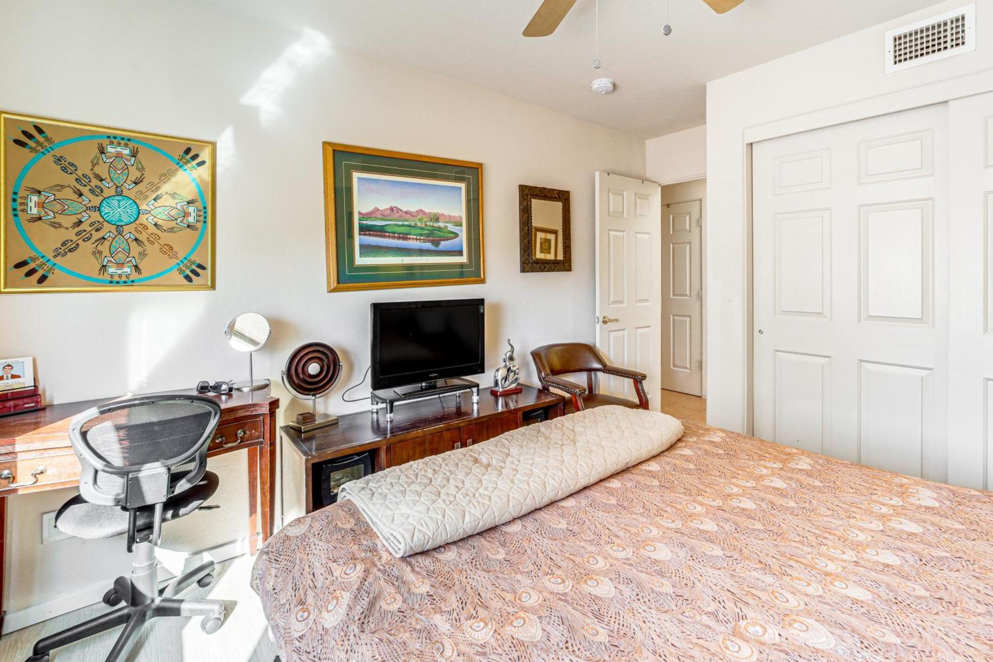 Appartamento Pet-friendly Getaway - 10 Mi To Downtown Sedona